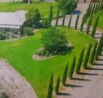 Gaerwood B  B - Accommodation Melbourne