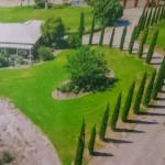 Gaerwood B & B - Accommodation Melbourne 0