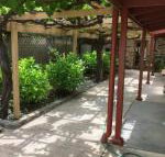 bluebird cottage - Accommodation Melbourne