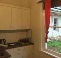 Rand Hotel - Accommodation Melbourne