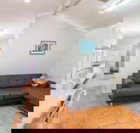 Ingenia Holidays Soldiers Point - Accommodation Melbourne