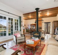 Taradale House Estate - Accommodation Melbourne