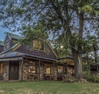 Gold Mine Guesthouse - Accommodation Melbourne