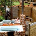Nannup Bush Retreat - Accommodation Melbourne 0