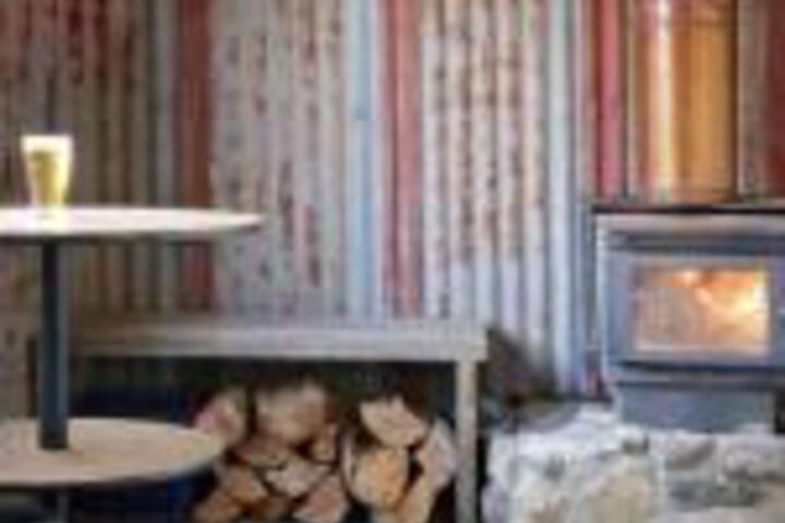 Nimmitabel NSW Accommodation Melbourne