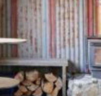 The Federal Hotel - Accommodation Melbourne