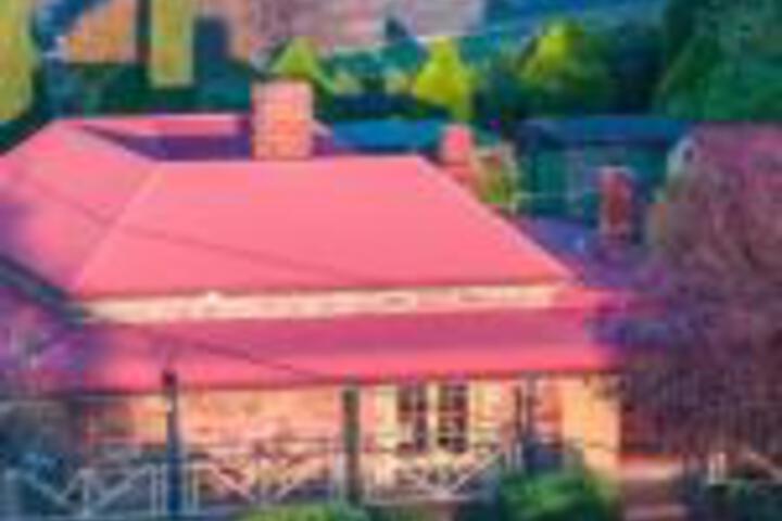Gumeracha SA Accommodation Melbourne