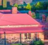 Vineyard Cottage BnB - Accommodation Melbourne