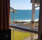 Port Elliot Meridian - Accommodation Melbourne
