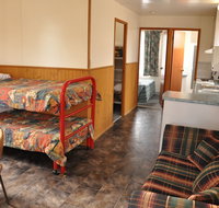 Miner's Retreat Motel - Accommodation Melbourne