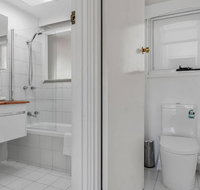 Long Beach House Apartments Sandy Bay - Accommodation Melbourne