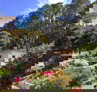 Karawatha Cottages BB - Accommodation Melbourne