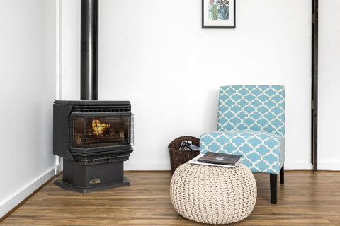 Karawatha Cottages B&B - Accommodation Melbourne 2