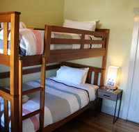 The Tasmanian Inn - Accommodation Melbourne