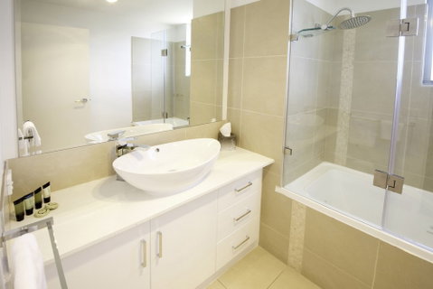 Phillip Island Towers - Accommodation Melbourne 3
