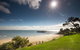 Phillip Island Towers - thumb 6