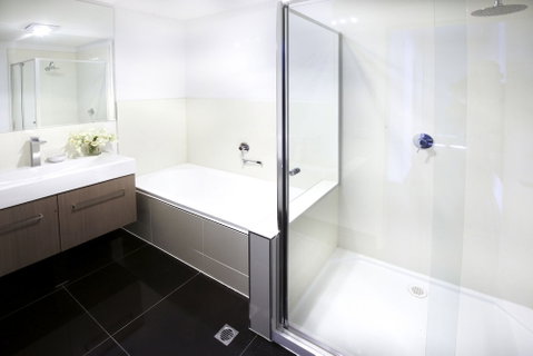 Phillip Island Towers - Accommodation Melbourne 2
