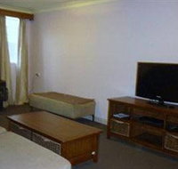 Blue Mountains Manor House - Accommodation Melbourne