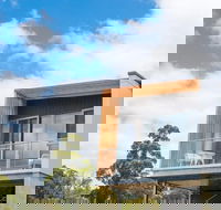 Rosevears Hotel - Accommodation Melbourne