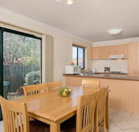 Park Avenue - Forest Hill - Accommodation Melbourne