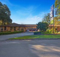 Pleasant Way River Lodge - Accommodation Melbourne