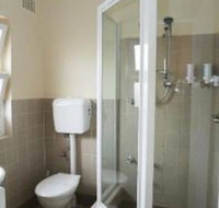 Sovereign Inn - Accommodation Melbourne