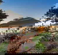 Mt Martha Villas - Accommodation Melbourne