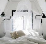 Esperance Chalet Village - Accommodation Melbourne