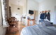 You Yangs Bed & Breakfast - thumb 3