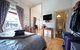 You Yangs Bed & Breakfast - thumb 6