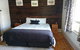 You Yangs Bed & Breakfast - thumb 0
