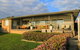Bunkys By The Sea Holiday House - thumb 5