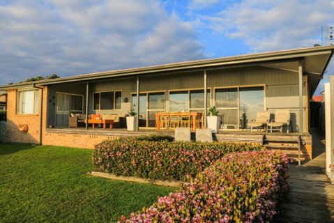 Bunkys By The Sea Holiday House - Accommodation Melbourne 5