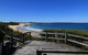 Bunkys By The Sea Holiday House - thumb 4