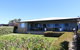 Bunkys By The Sea Holiday House - thumb 1