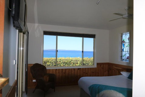 Bunkys By The Sea Holiday House - Accommodation Melbourne 6