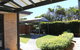 Bunkys By The Sea Holiday House - thumb 2