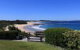 Bunkys By The Sea Holiday House - thumb 0