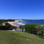 Bunkys By The Sea Holiday House - Accommodation Melbourne 0