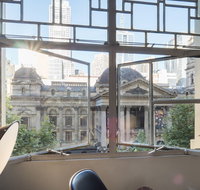 LittleStay Collection Capitol - Accommodation Melbourne