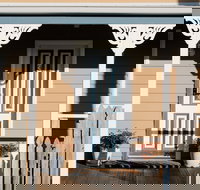 Noah's - Accommodation Melbourne