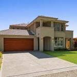 St Andrews Beach VIC Accommodation Melbourne