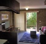 A Furnished Townhouse in Goulburn - Accommodation Melbourne