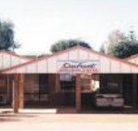 Esperance Holiday Apartment - Accommodation Melbourne