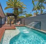 Marcoola House Pet Friendly Sunshine Coast - Accommodation Melbourne