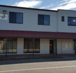 Aart Apartments - Accommodation Melbourne