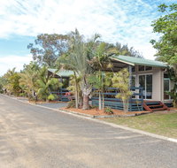 Gateway Lifestyle Easts Ocean Shores - Accommodation Melbourne
