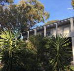 Kookas Retreat - Accommodation Melbourne