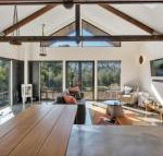 Villa Rochford - Accommodation Melbourne