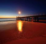 Yankalilla Bay Homestead - Accommodation Melbourne